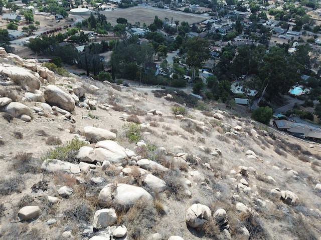 0 Vista Valley Rim Pl, El Cajon, CA 92019