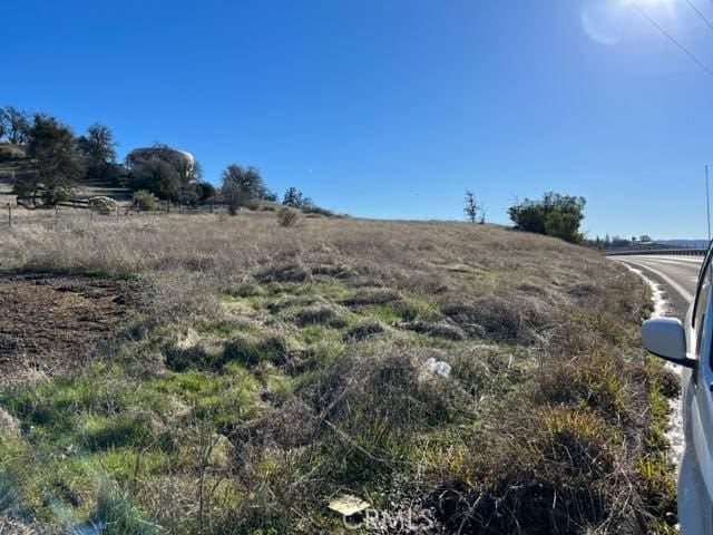 4444 Hill Rd E, Lakeport, CA 95453