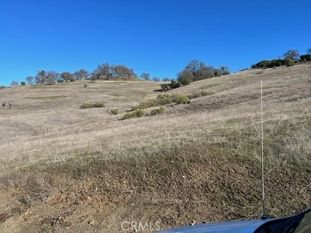 4444 Hill Rd E, Lakeport, CA 95453