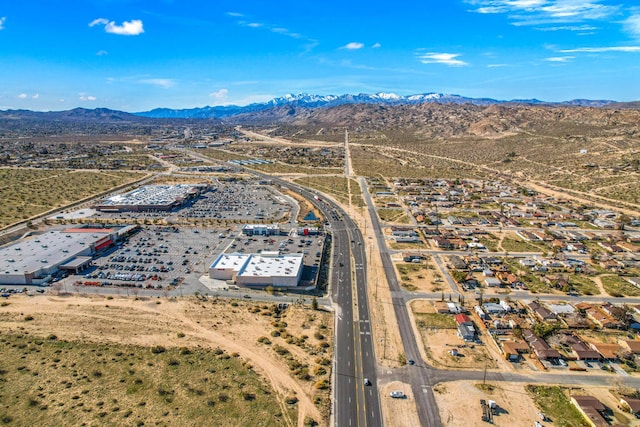 Listing photo 3 for 6511 Avalon Ave, Yucca Valley CA 92284