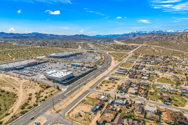 Listing photo 2 for 6511 Avalon Ave, Yucca Valley CA 92284