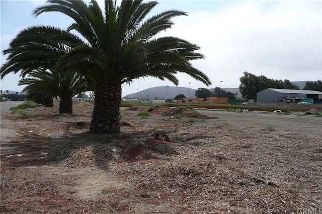 0 E Laurel Ave, Lompoc CA, 93436 land for sale