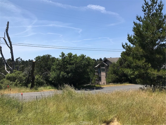 0 Richard Ave, Cambria CA, 93428 land for sale