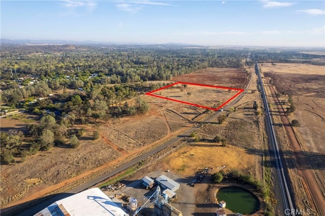 Listing photo 3 for 0 Railroad Ave, Oroville CA 95965