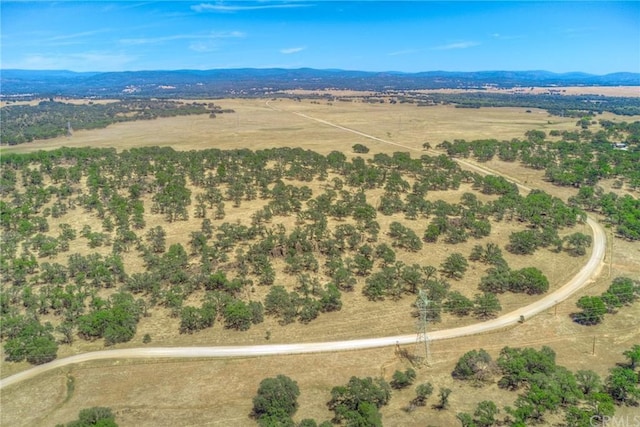 0 Cox Ln, Oroville CA, 95968 land for sale