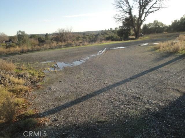 4288 Olive Hwy, Oroville, CA 95966
