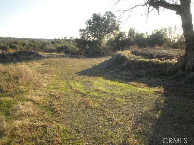4288 Olive Hwy, Oroville, CA 95966