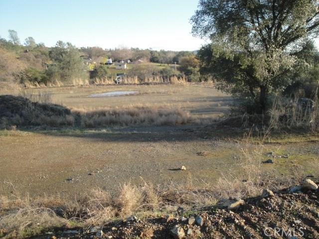 4288 Olive Hwy, Oroville, CA 95966