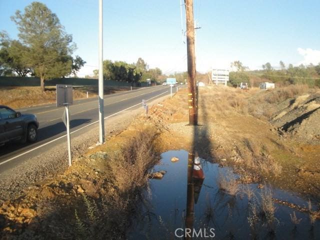 4288 Olive Hwy, Oroville, CA 95966