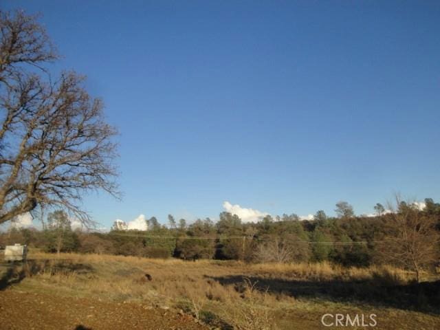 4288 Olive Hwy, Oroville, CA 95966