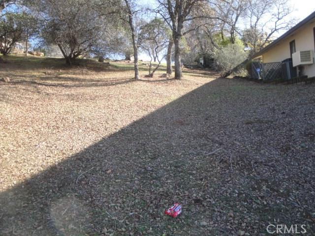 0 Beckwourth Way, Oroville, CA 95966 - photo 5