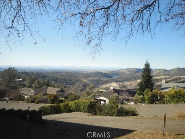0 Beckwourth Way, Oroville, CA 95966 - photo 4