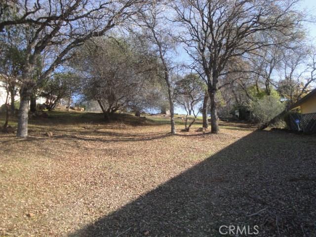 0 Beckwourth Way, Oroville, CA 95966 - photo 7