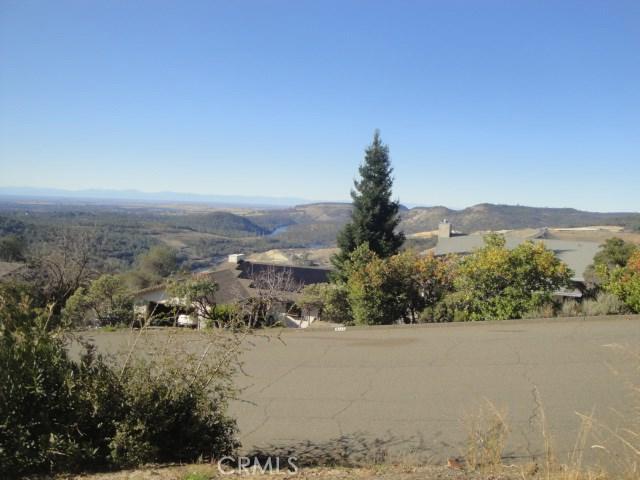 0 Beckwourth Way, Oroville, CA 95966 - photo 9