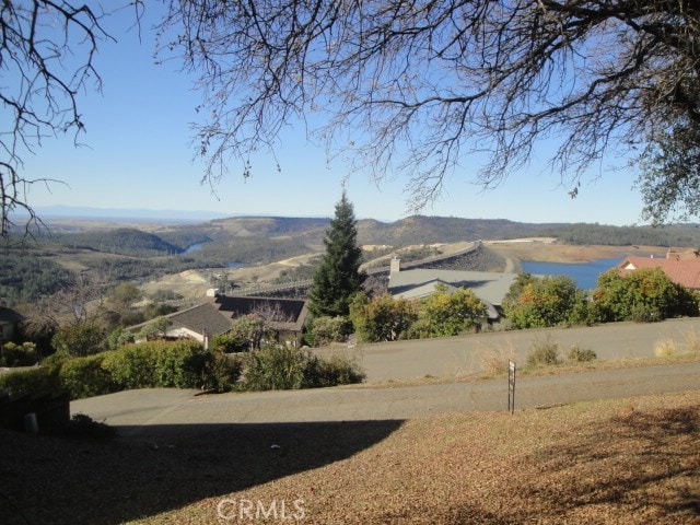 0 Beckwourth Way, Oroville CA, 95966 land for sale