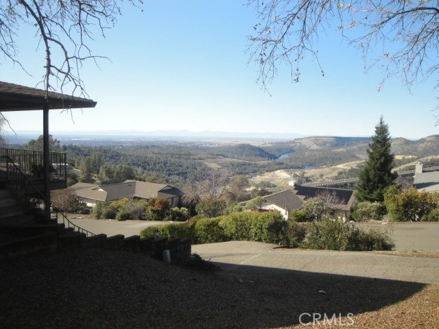 Listing photo 3 for 0 Beckwourth Way, Oroville CA 95966