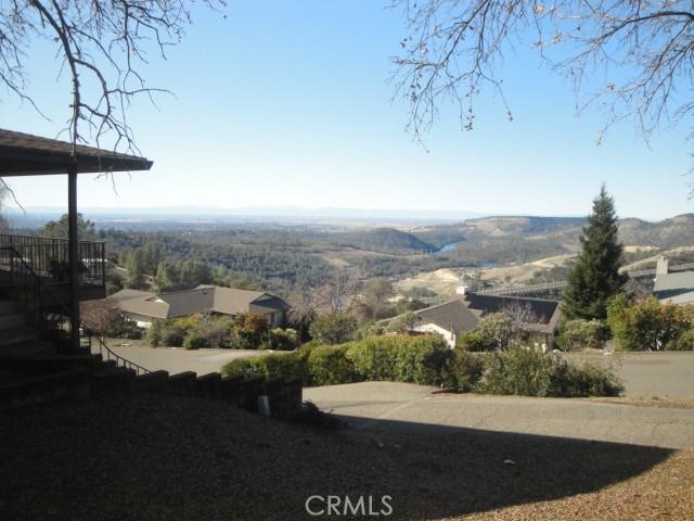 0 Beckwourth Way, Oroville, CA 95966 - photo 3