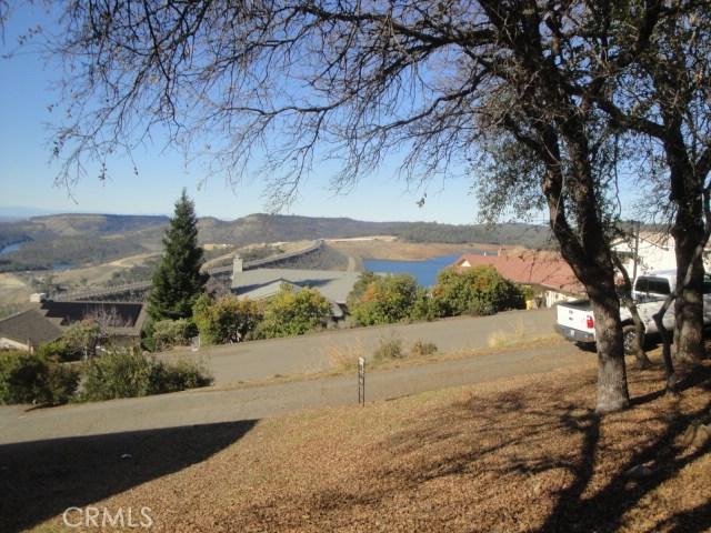 0 Beckwourth Way, Oroville, CA 95966 - photo 2