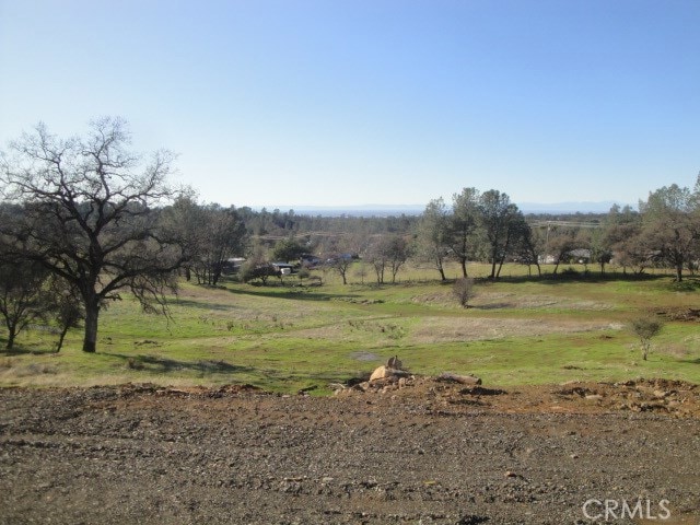 0 Old Olive Hwy, Oroville CA, 95966 land for sale