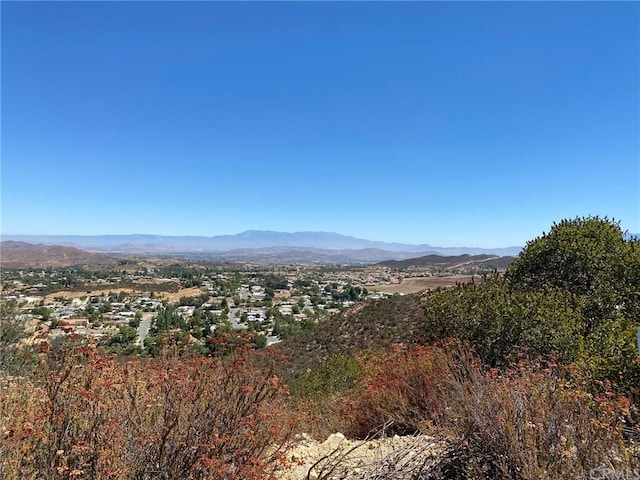 0 Land, Wildomar CA, 92595 land for sale