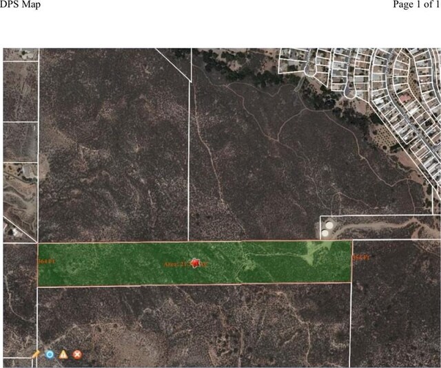 0 Land, Wildomar, CA 92595 - photo 17
