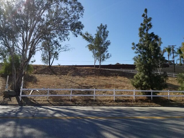 Bel Air St, Corona, CA 92881