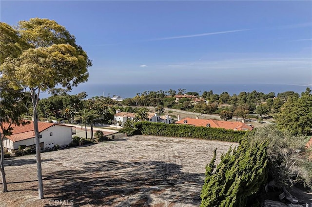 Listing photo 3 for 1815 Via Coronel, Palos Verdes Estates CA 90274