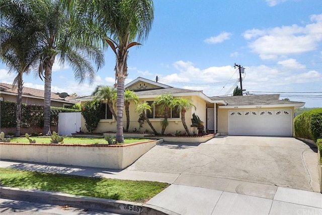 14508 Sabine Dr, La Mirada CA, 90638, 3 bedrooms, 2 baths house for sale