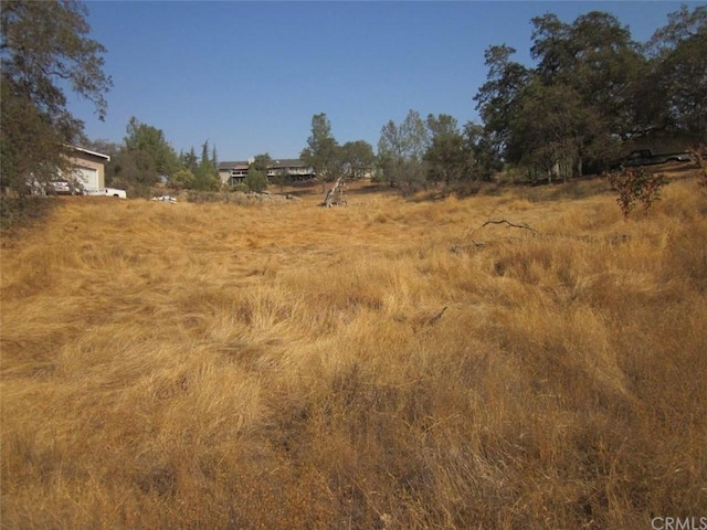 Listing photo 2 for 01.07AC Holiday Dr, Coarsegold CA 93614