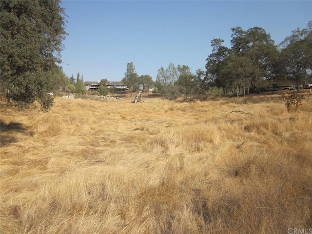 01.07AC Holiday Dr, Coarsegold CA, 93614 land for sale