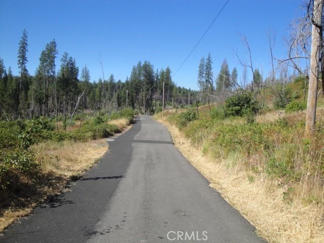 0 Meadow Ln, Berry Creek, CA 95916 - photo 7