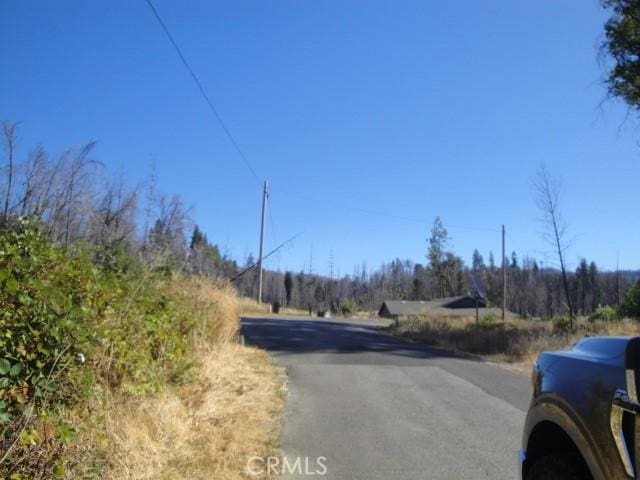 0 Meadow Ln, Berry Creek, CA 95916 - photo 8