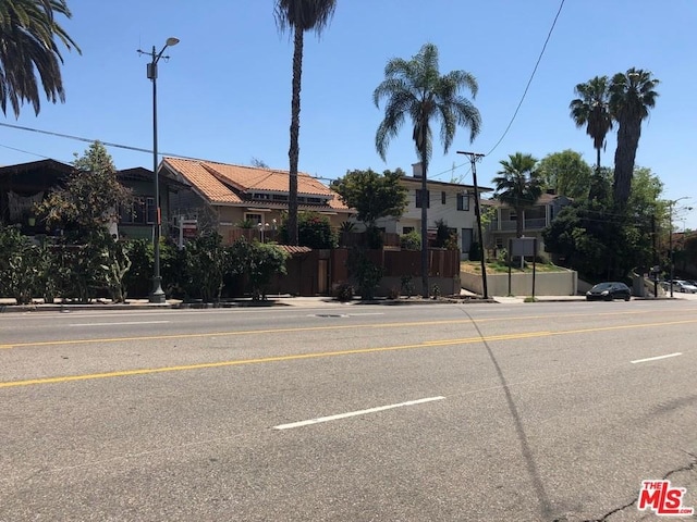 2042 N Cahuenga Blvd, Los Angeles CA, 90068, 10 bedrooms, 6 baths house for sale