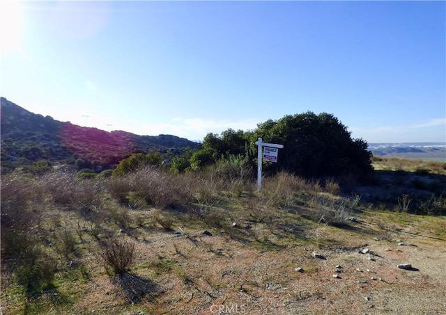 22975 Sky Mesa Rd, Homeland, CA 92548 - photo 2