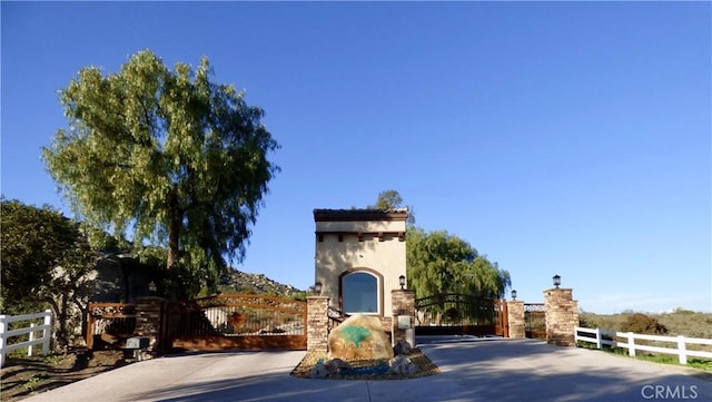 22975 Sky Mesa Rd, Homeland, CA 92548 - photo 10