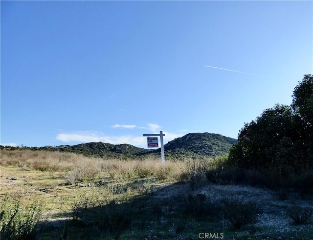 22975 Sky Mesa Rd, Homeland, CA 92548 - photo 3