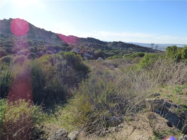 22975 Sky Mesa Rd, Homeland, CA 92548 - photo 1