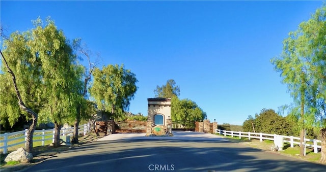 22975 Sky Mesa Rd, Homeland, CA 92548 - photo 9