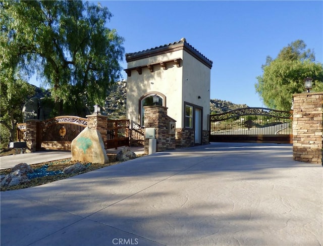 23675 Via Benito, Homeland, CA 92548 - photo 11