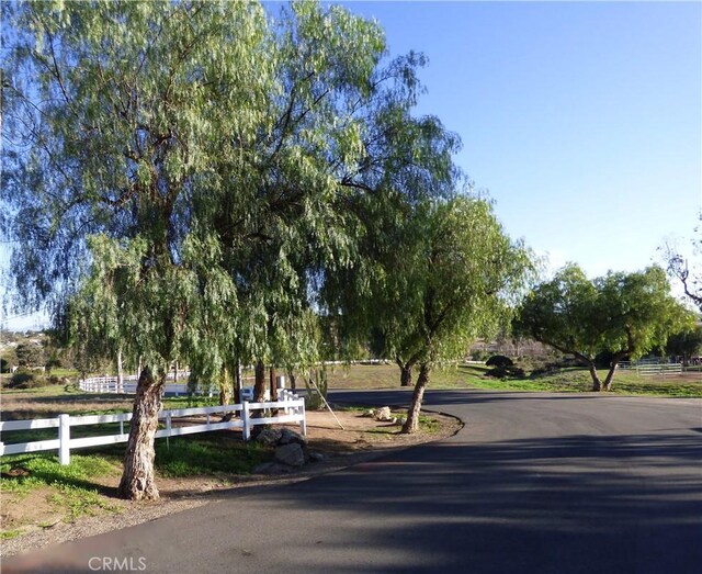 23675 Via Benito, Homeland, CA 92548 - photo 12