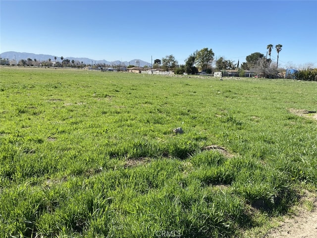 0 E 5th St, San Bernardino CA, 92410 land for sale