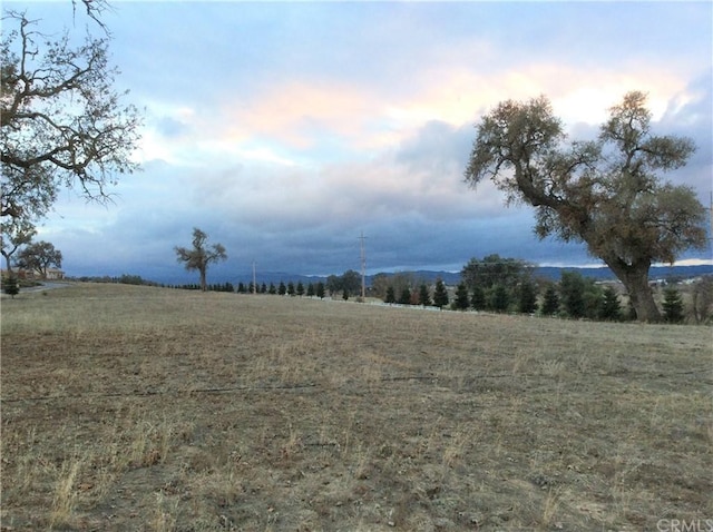 1320LOT9 Fire Rock Loop, Templeton CA, 93465 land for sale