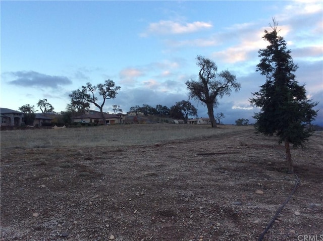 Listing photo 2 for 1280LOT8 Fire Rock Loop, Templeton CA 93465