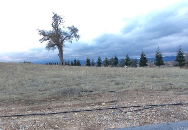 1280LOT8 Fire Rock Loop, Templeton CA, 93465 land for sale