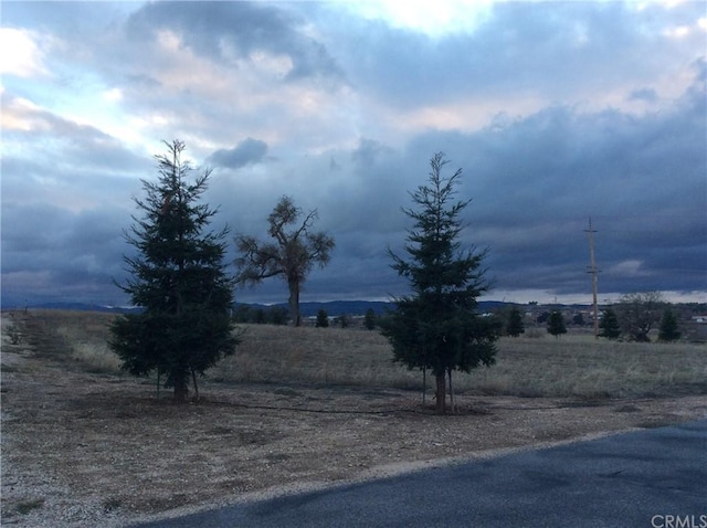 Listing photo 3 for 1280LOT8 Fire Rock Loop, Templeton CA 93465