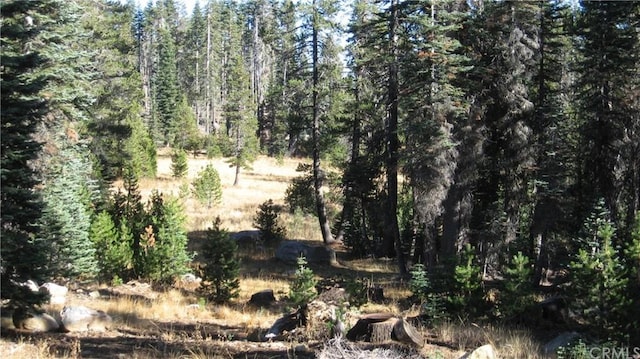 0 Sugar Pne, Berry Creek CA, 95972 land for sale