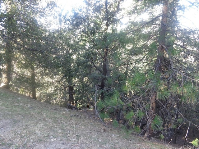 72LOT Chillon, Crestline CA, 92325 land for sale