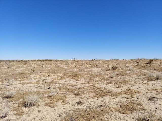 0 Bellflower St, Adelanto CA, 92301 land for sale