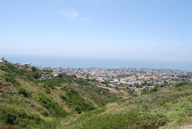 170 Avenida Presidio, San Clemente CA, 92672 land for sale