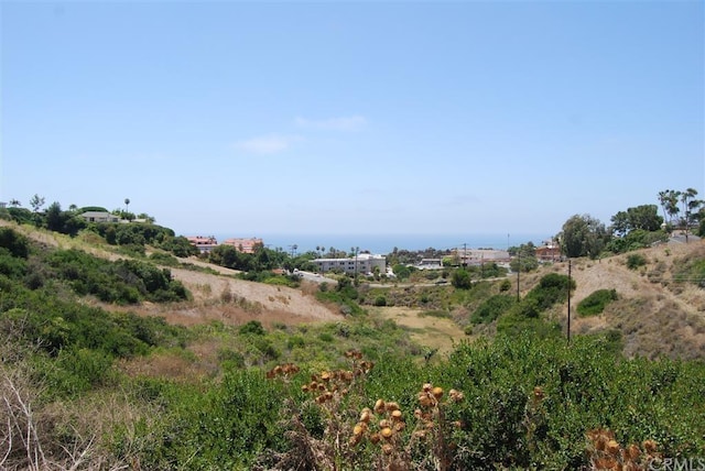 Listing photo 2 for 170 Avenida Presidio, San Clemente CA 92672